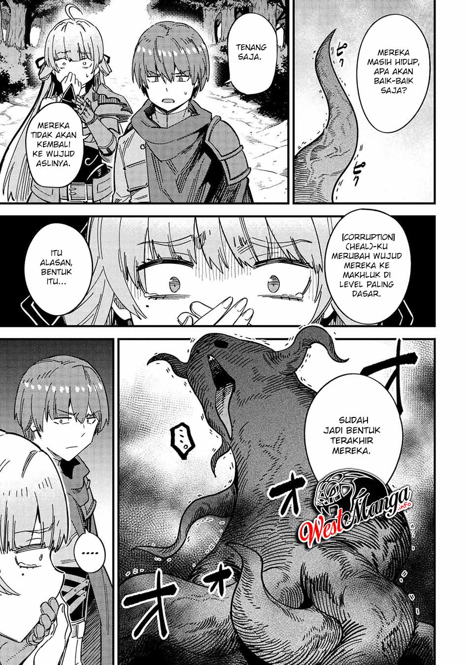Chapter 39 - halaman 30