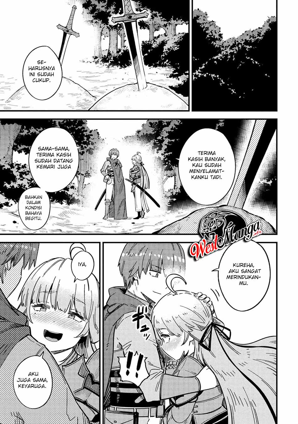Chapter 39 - halaman 32