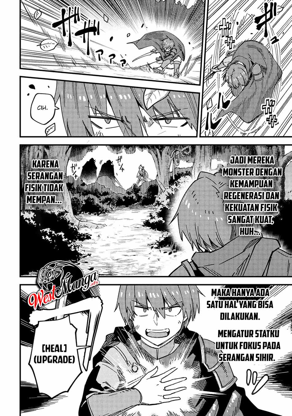 Chapter 39 - halaman 5