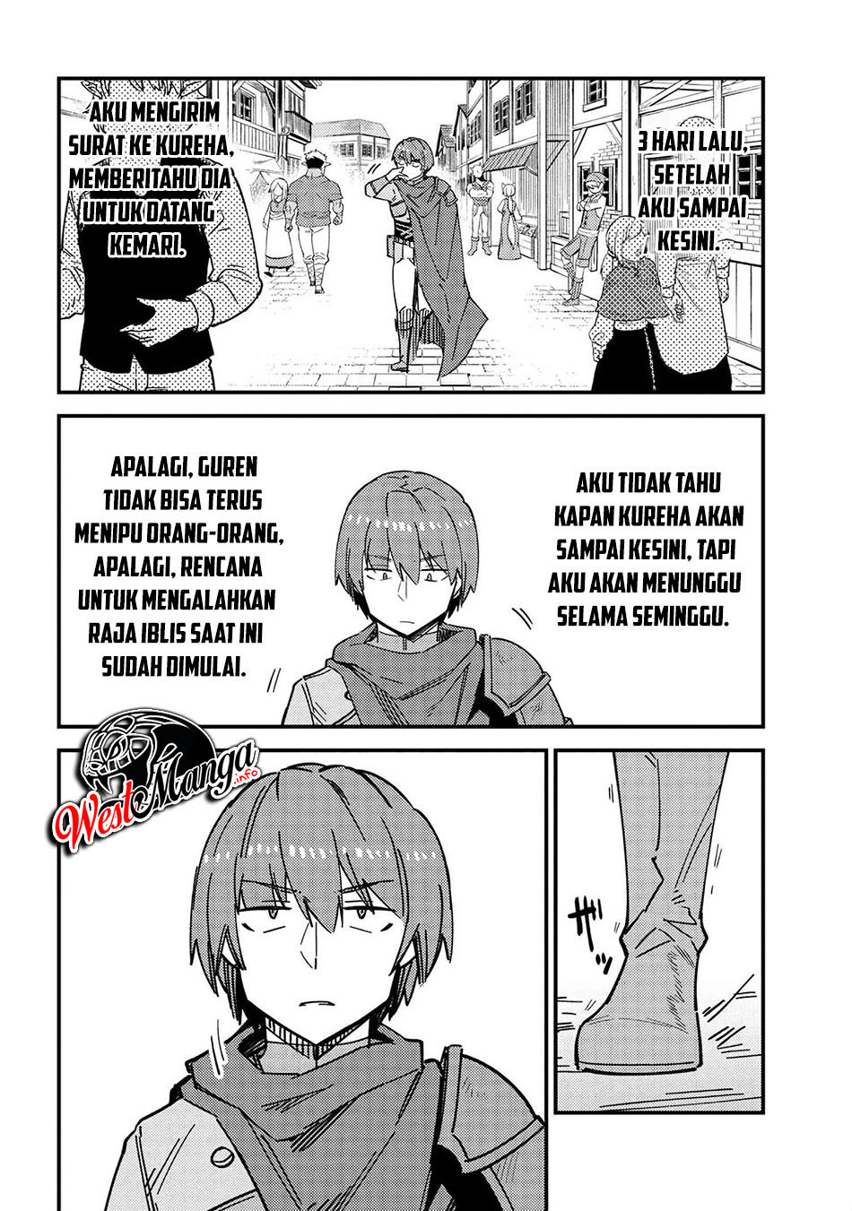 Chapter 39 - halaman 10