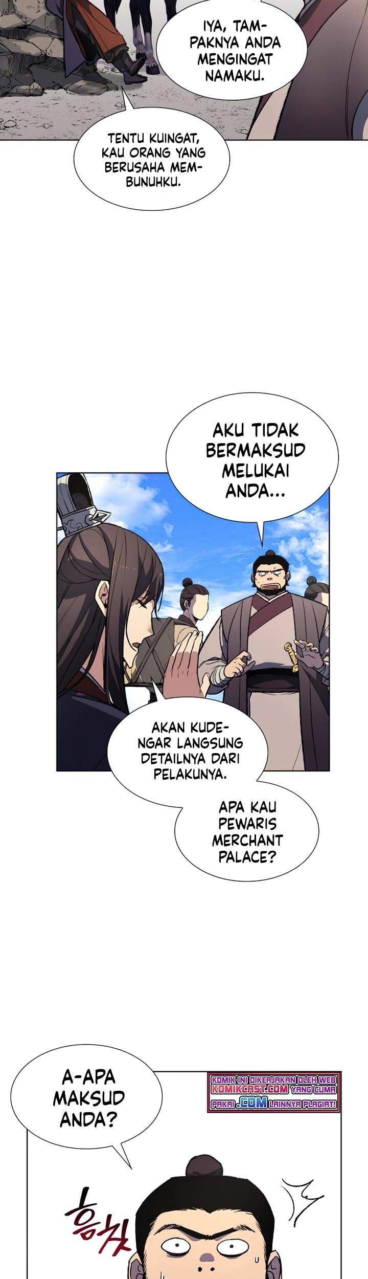 Chapter 19 - halaman 25