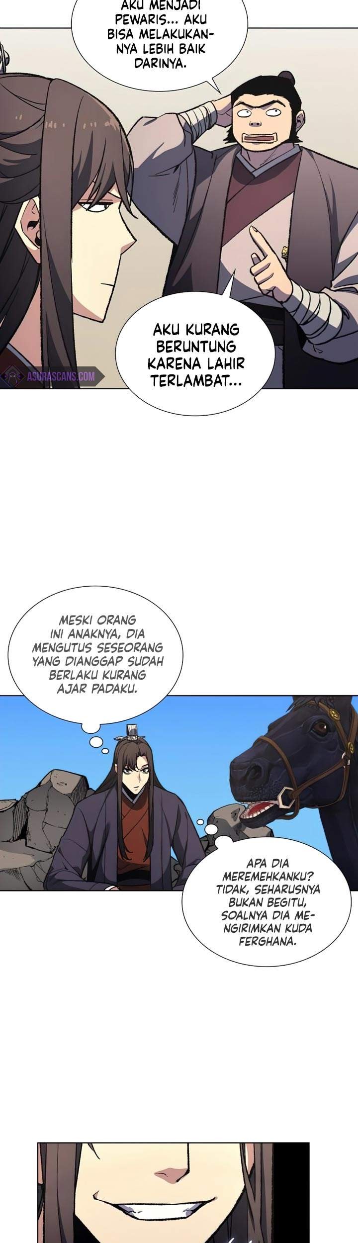 Chapter 19 - halaman 27