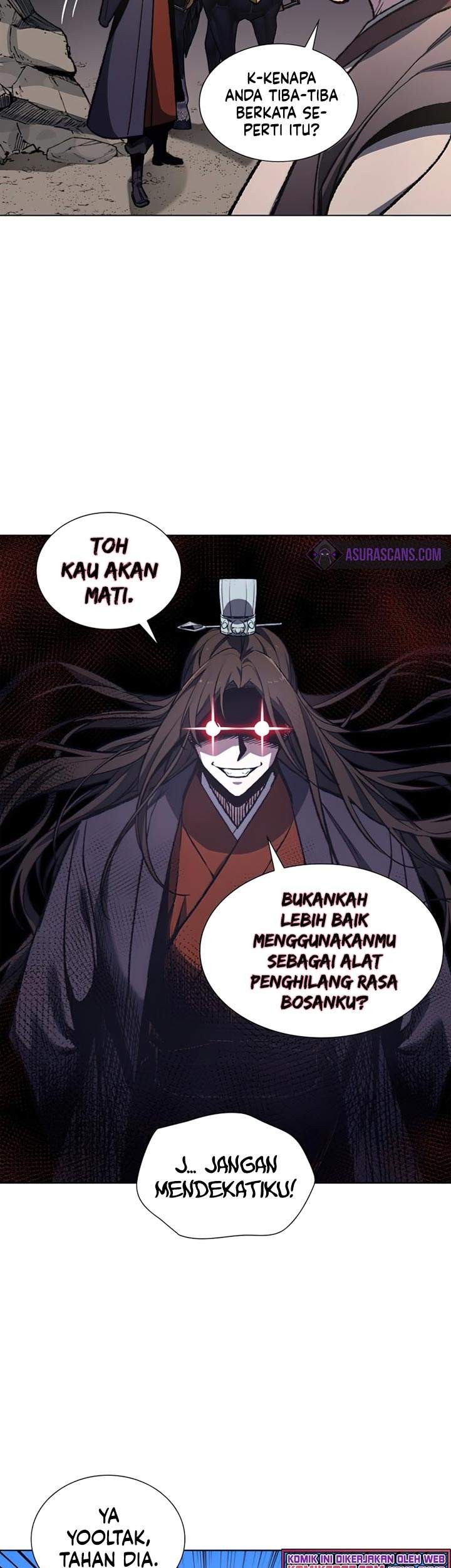Chapter 19 - halaman 29