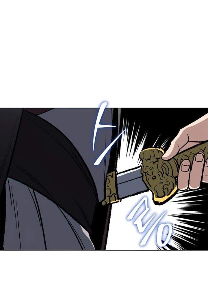 Chapter 19 - halaman 32