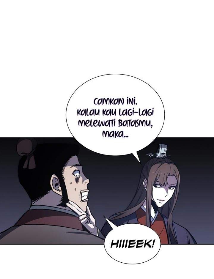 Chapter 19 - halaman 40