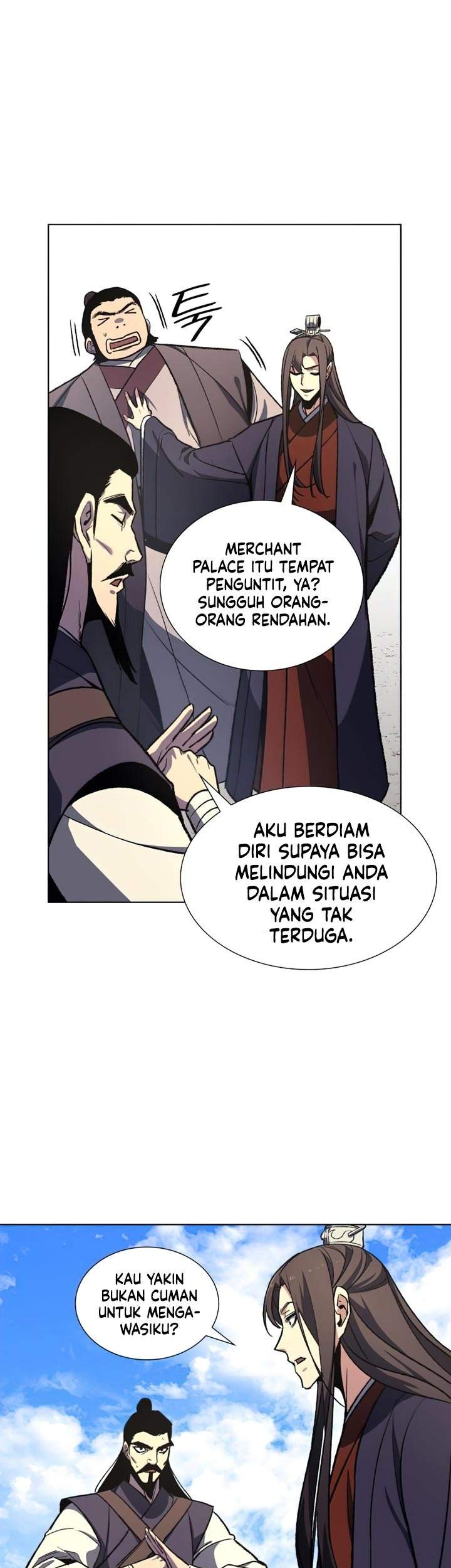 Chapter 19 - halaman 41