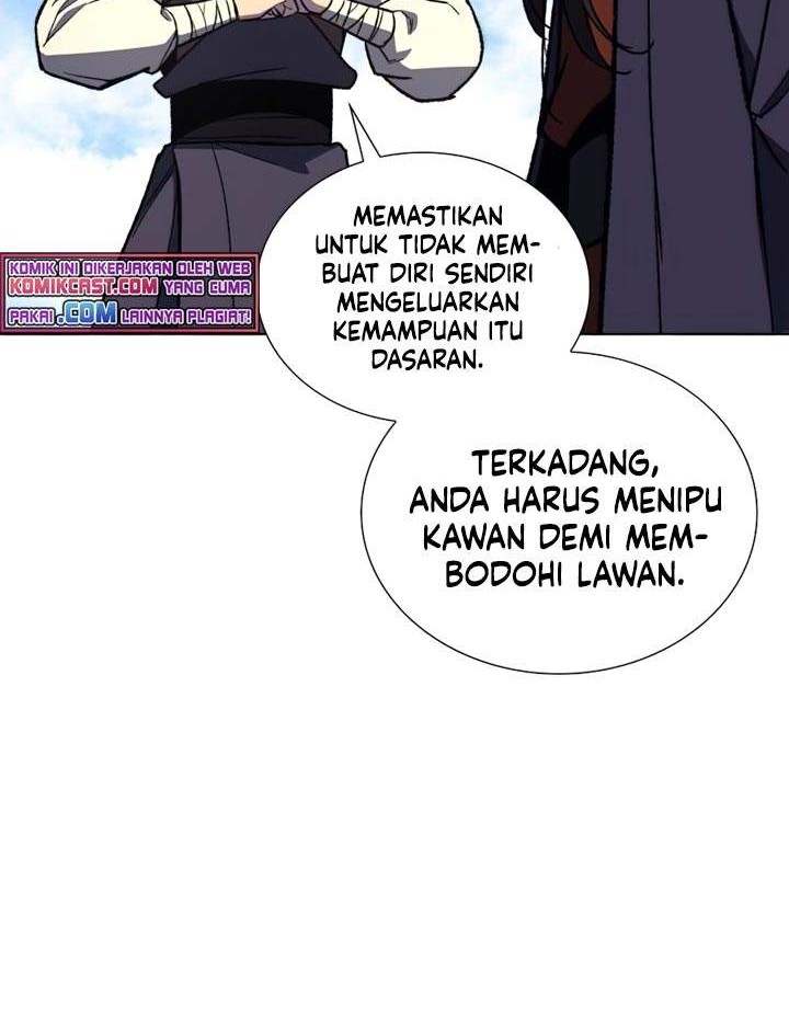 Chapter 19 - halaman 42