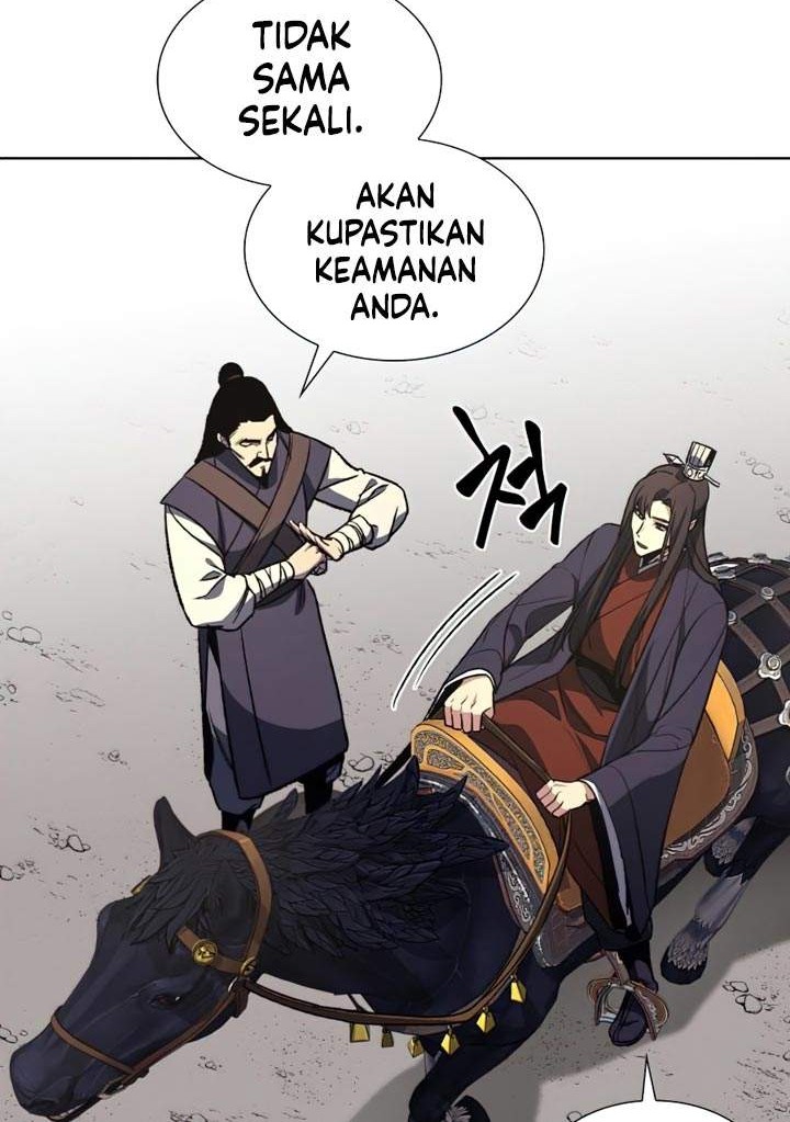 Chapter 19 - halaman 44