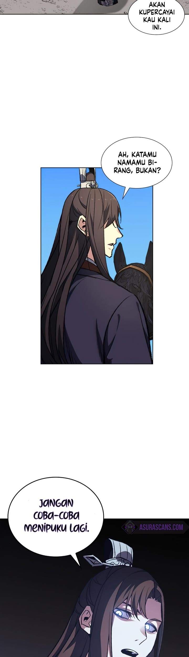 Chapter 19 - halaman 45
