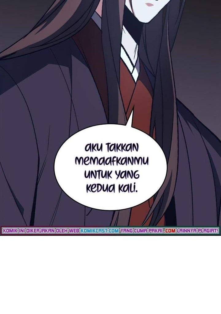Chapter 19 - halaman 46