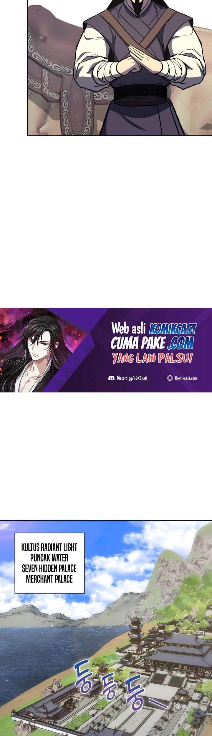 Chapter 19 - halaman 49