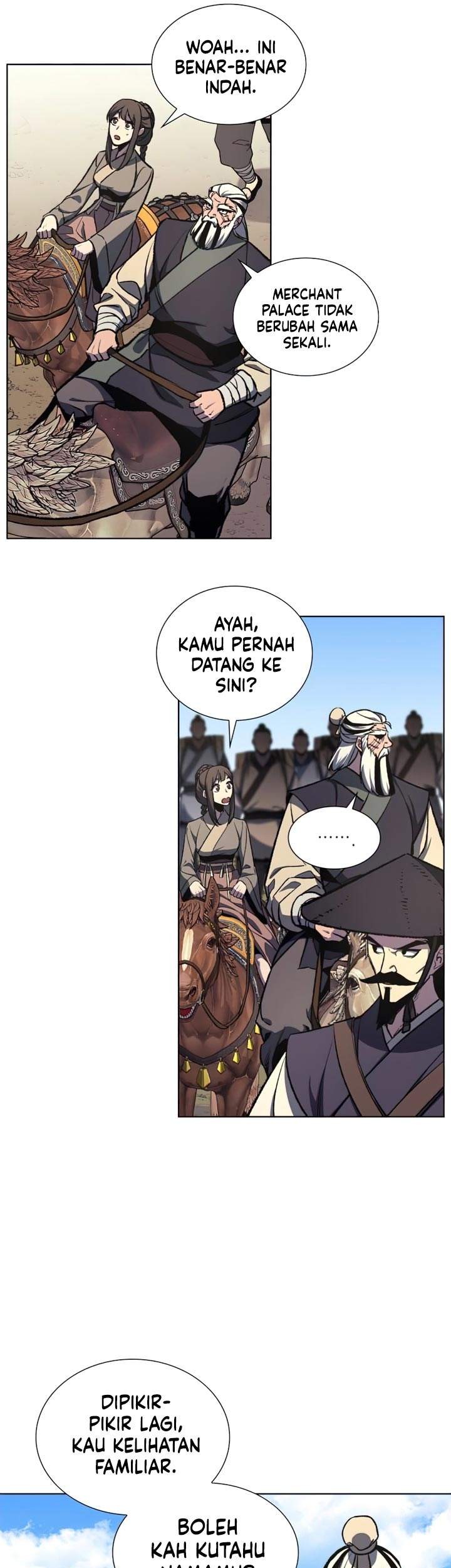 Chapter 19 - halaman 53