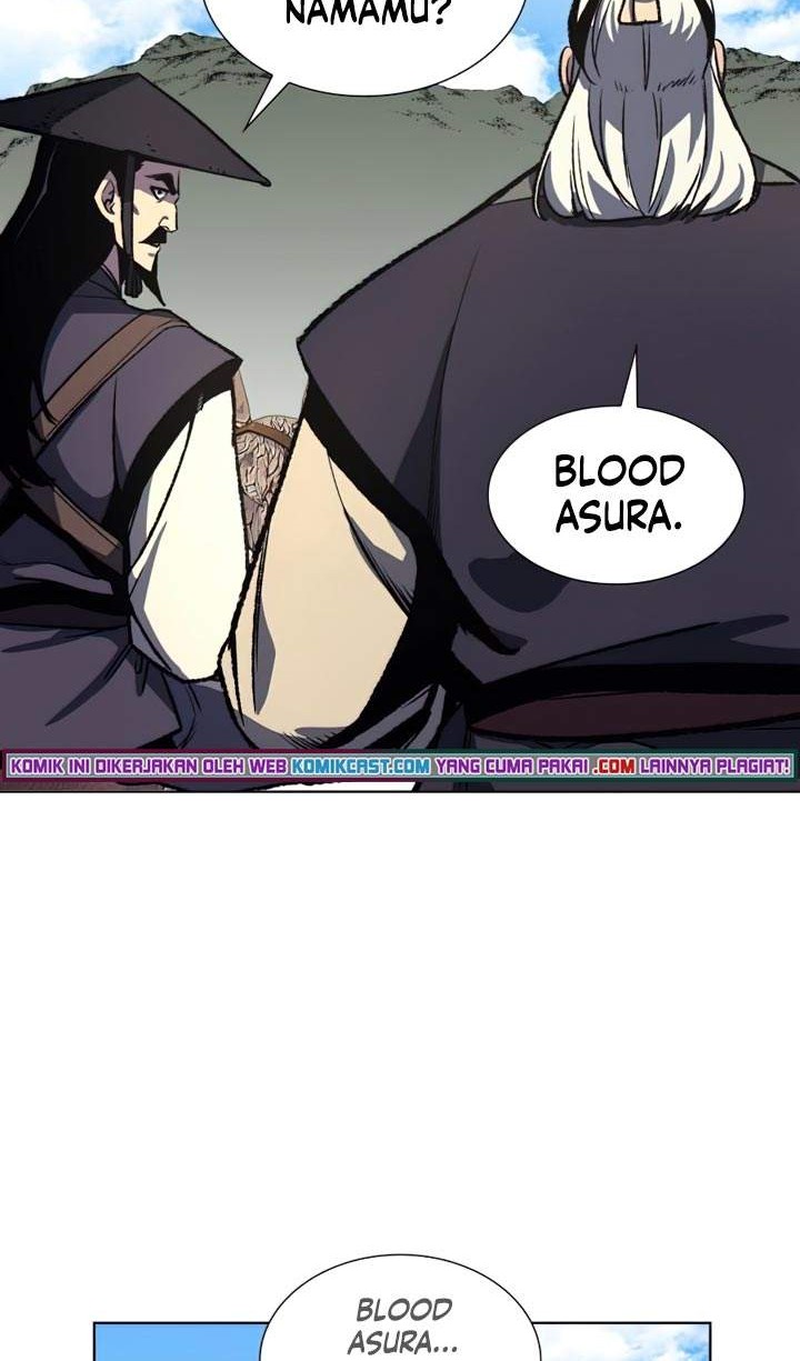 Chapter 19 - halaman 54