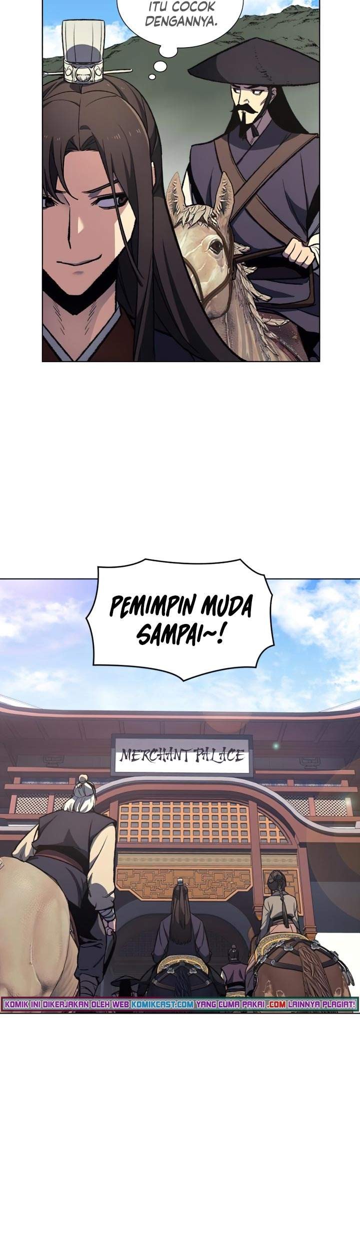Chapter 19 - halaman 55