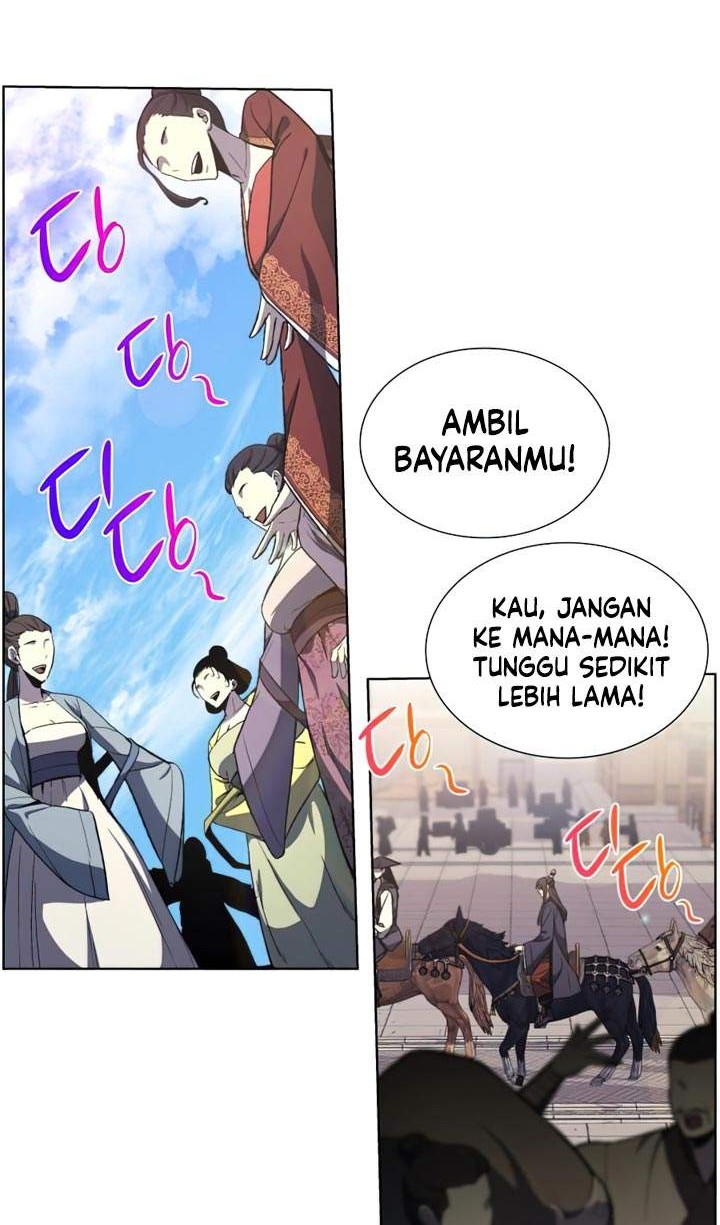 Chapter 19 - halaman 56