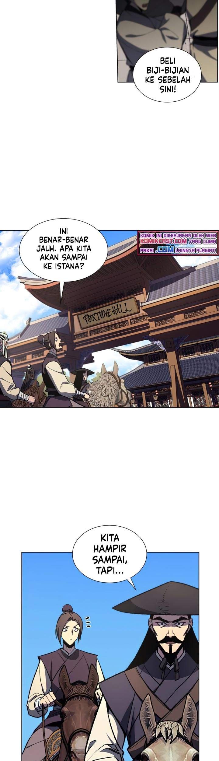 Chapter 19 - halaman 57