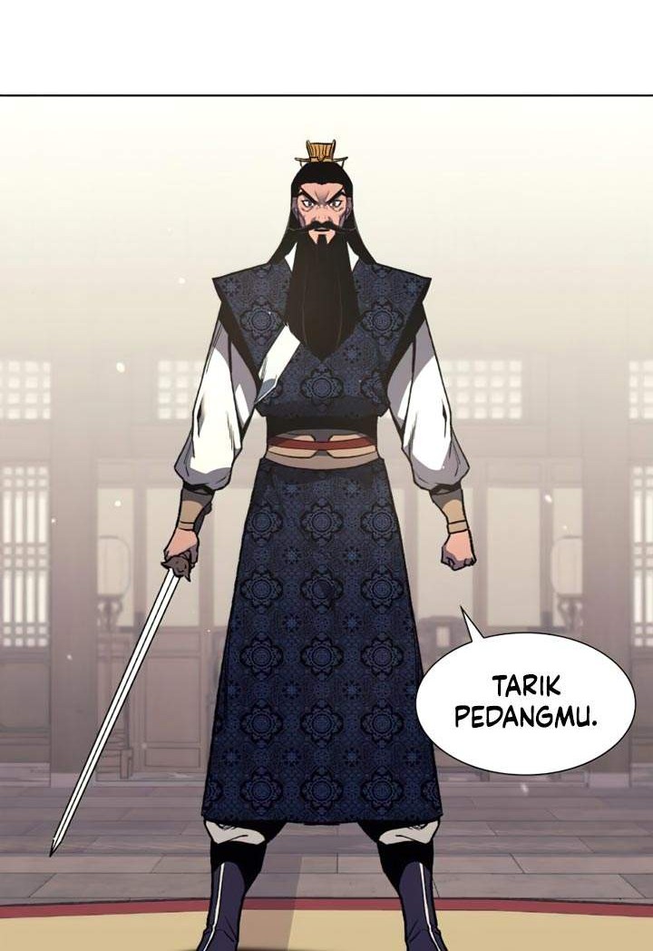 Chapter 19 - halaman 4
