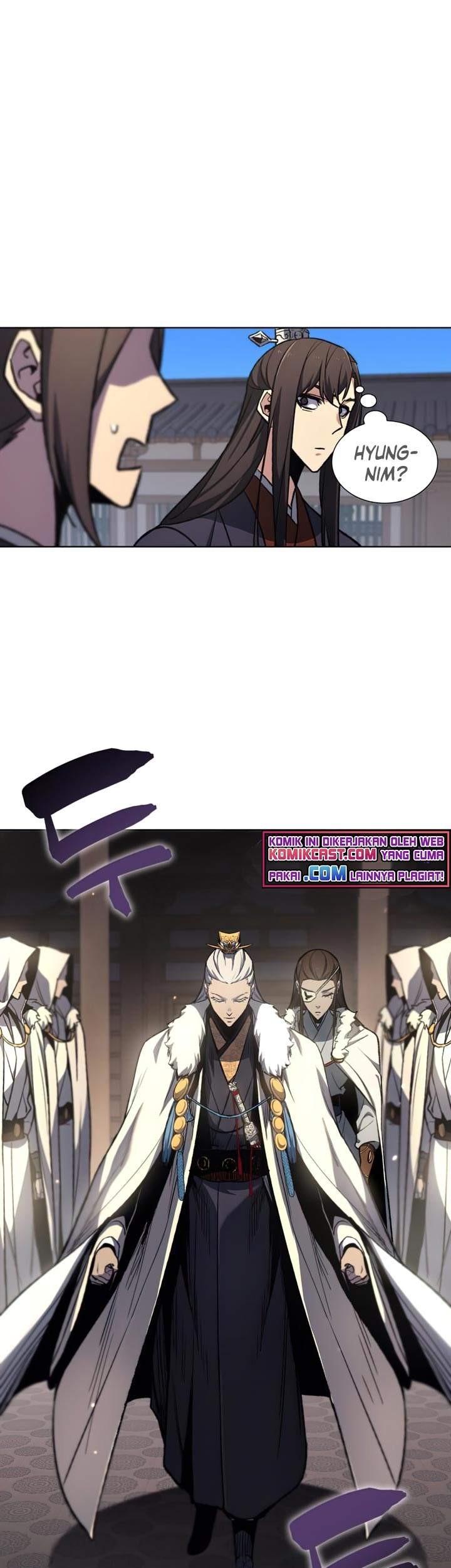 Chapter 19 - halaman 59