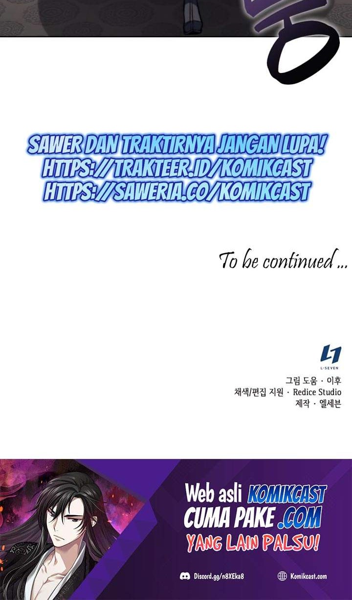 Chapter 19 - halaman 60