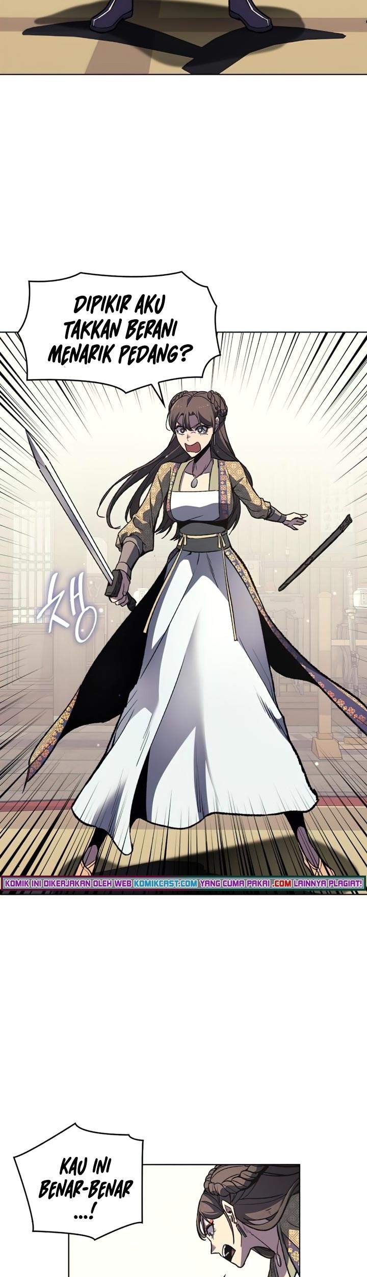 Chapter 19 - halaman 5
