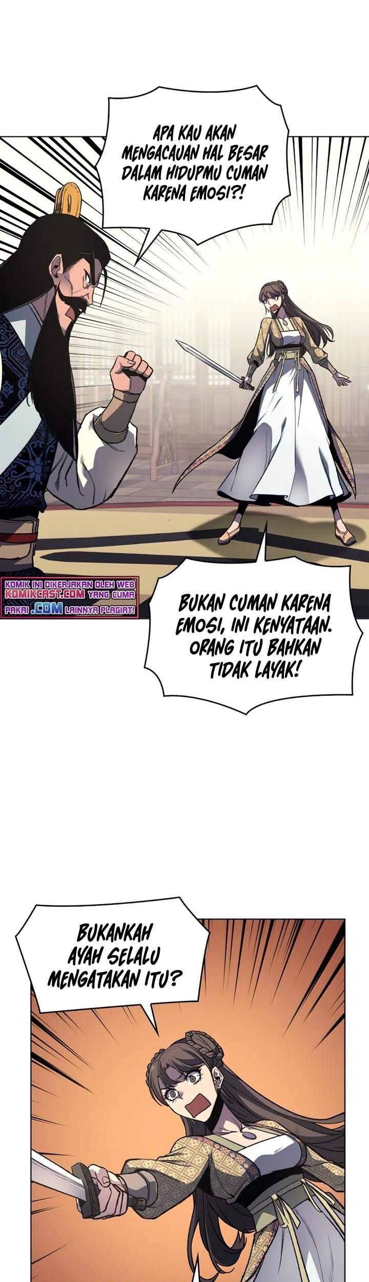 Chapter 19 - halaman 7