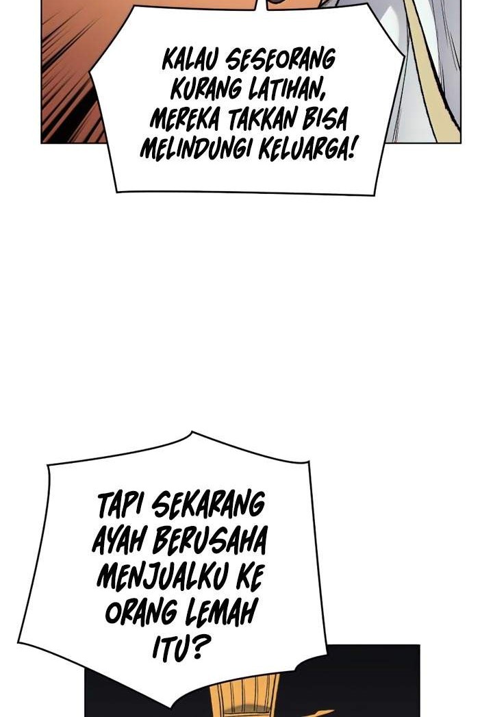 Chapter 19 - halaman 8