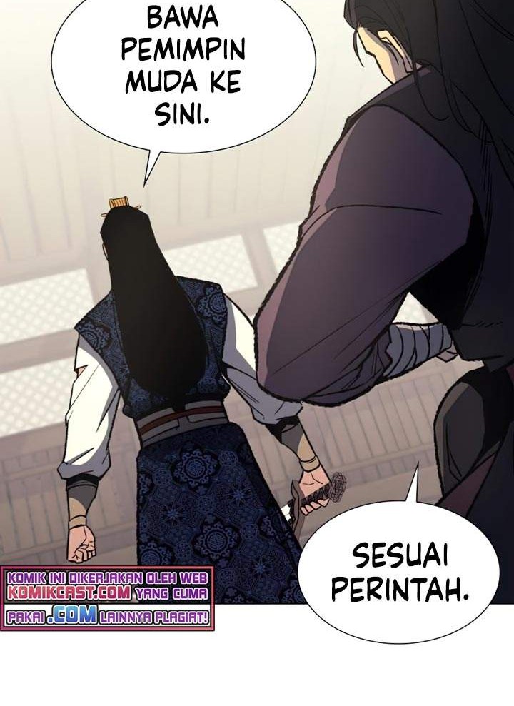 Chapter 19 - halaman 18