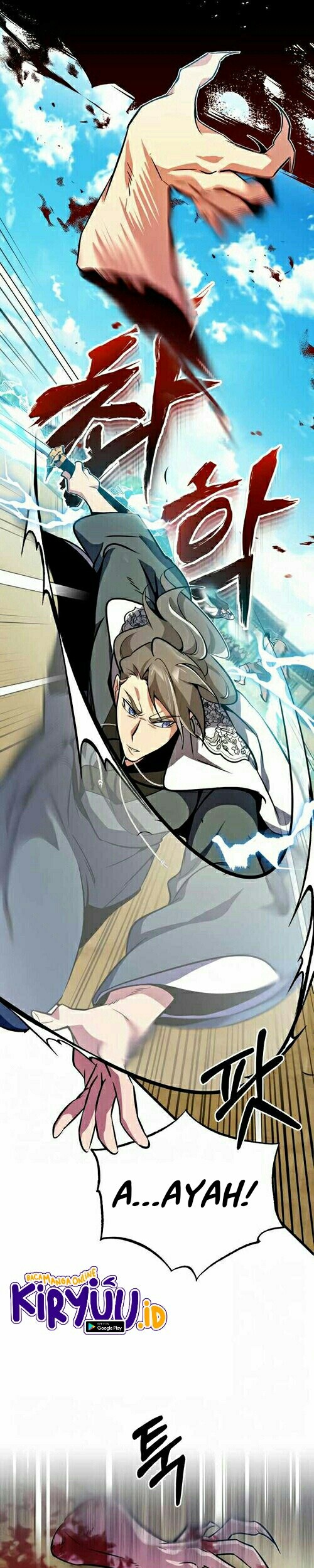 Chapter 3 - halaman 45