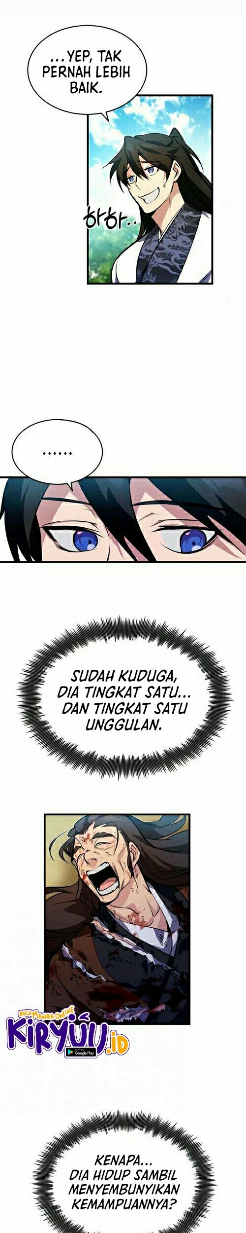 Chapter 3 - halaman 47