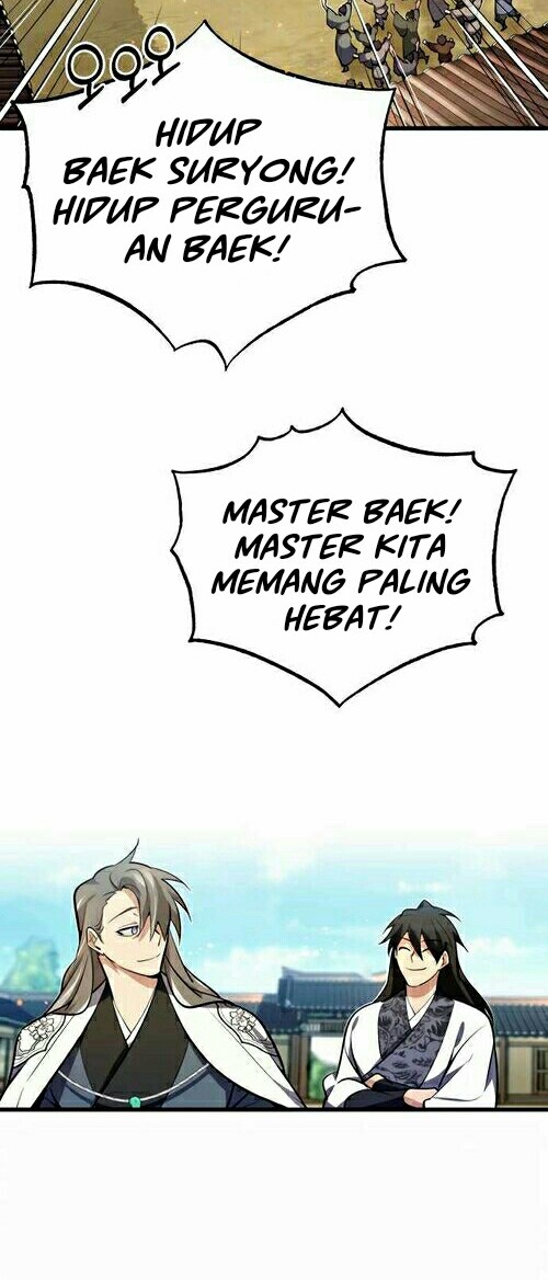 Chapter 3 - halaman 50