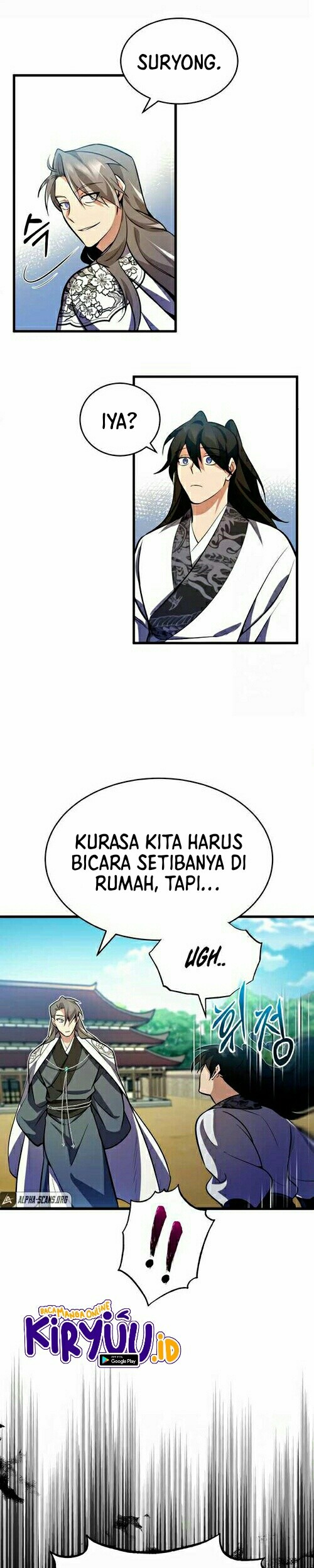 Chapter 3 - halaman 51