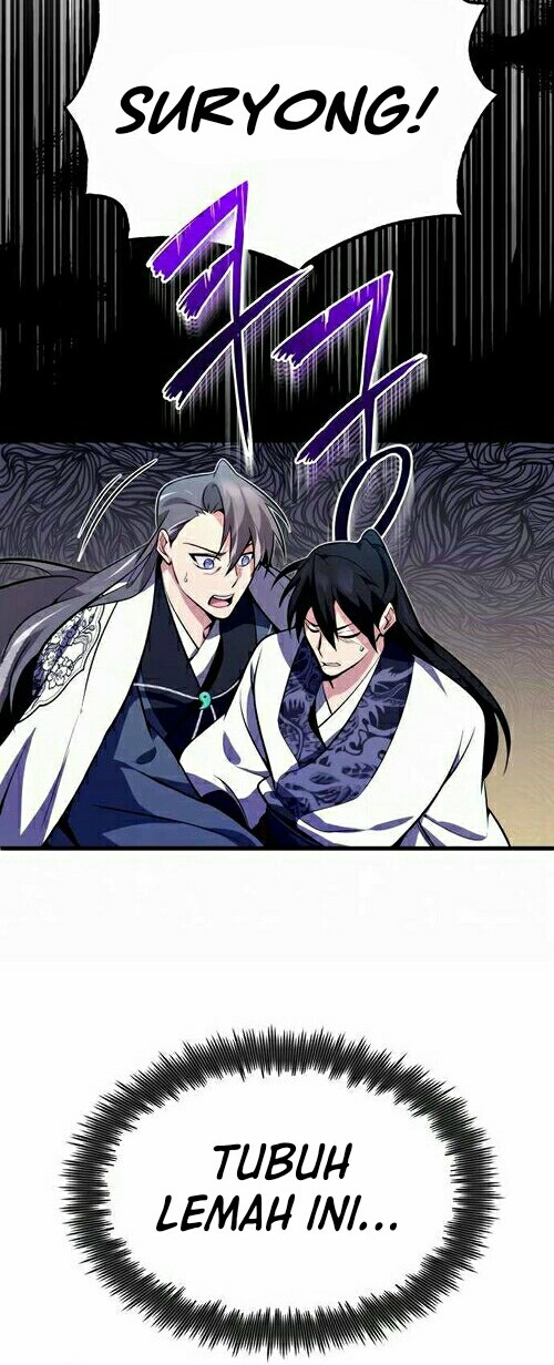 Chapter 3 - halaman 52