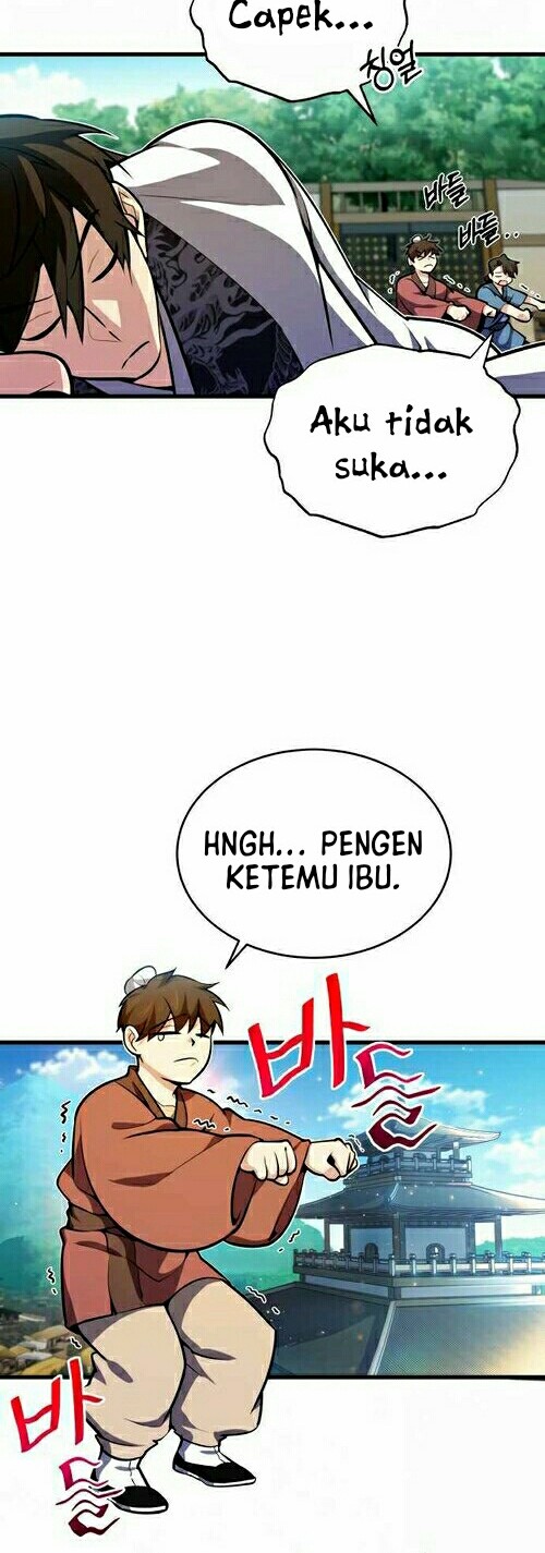 Chapter 3 - halaman 56