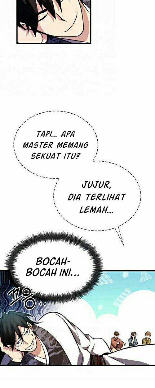 Chapter 3 - halaman 58