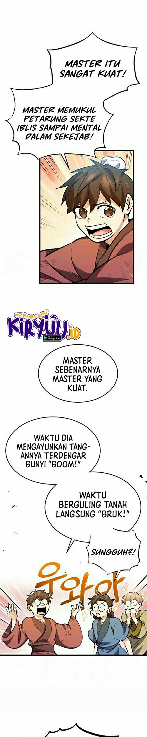 Chapter 3 - halaman 59