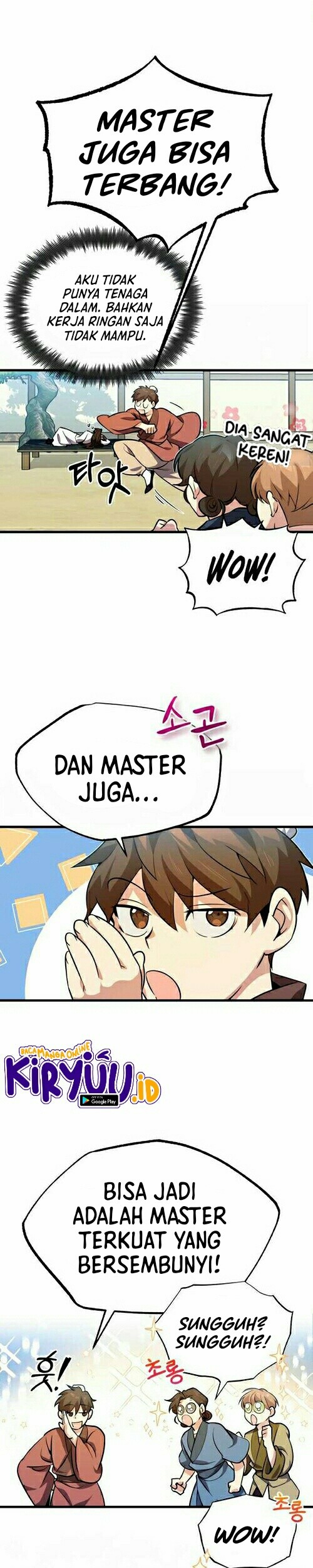 Chapter 3 - halaman 61
