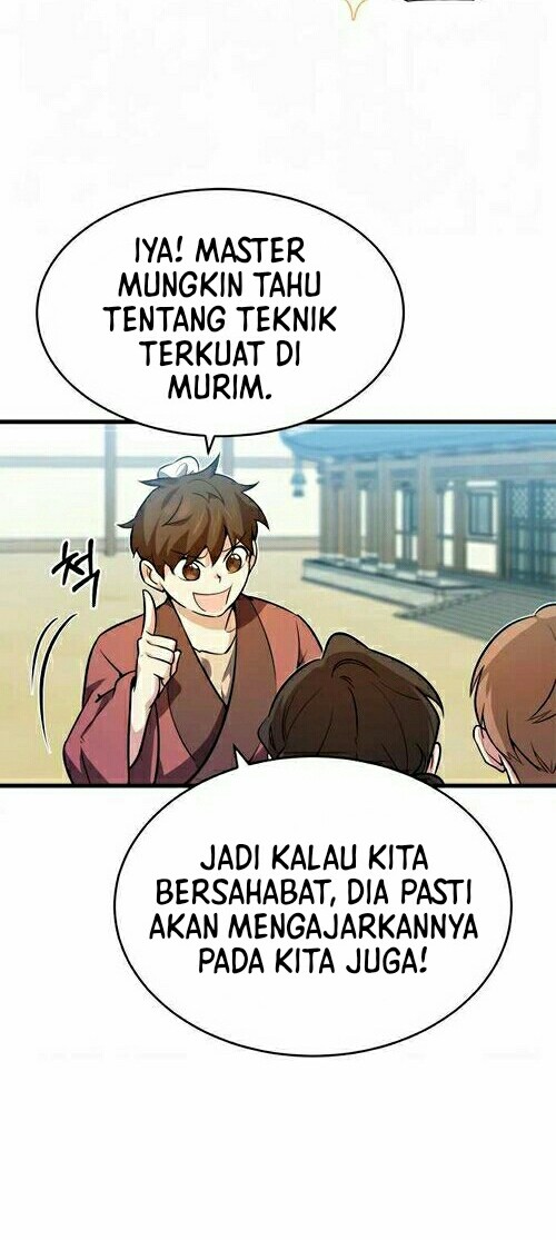 Chapter 3 - halaman 62