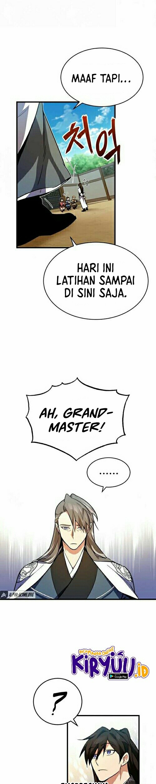Chapter 3 - halaman 69