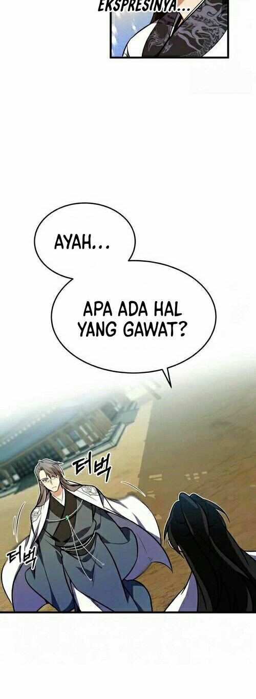 Chapter 3 - halaman 70