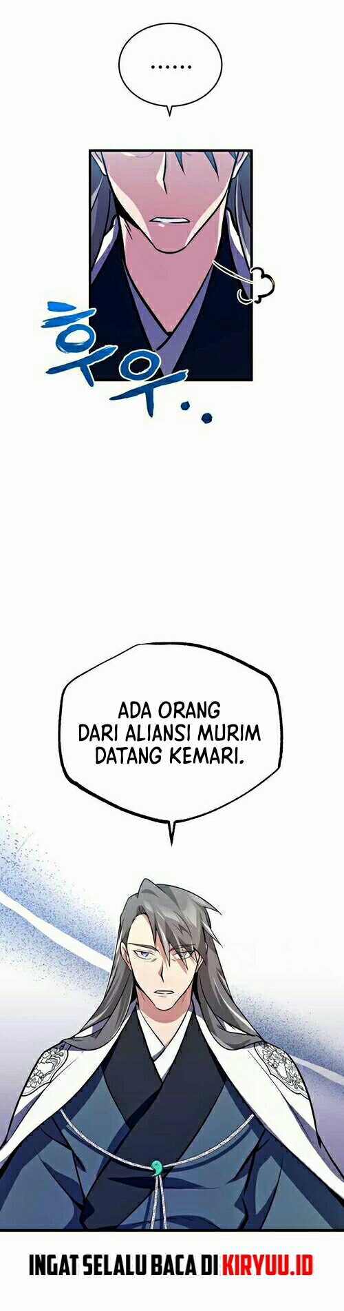Chapter 3 - halaman 71