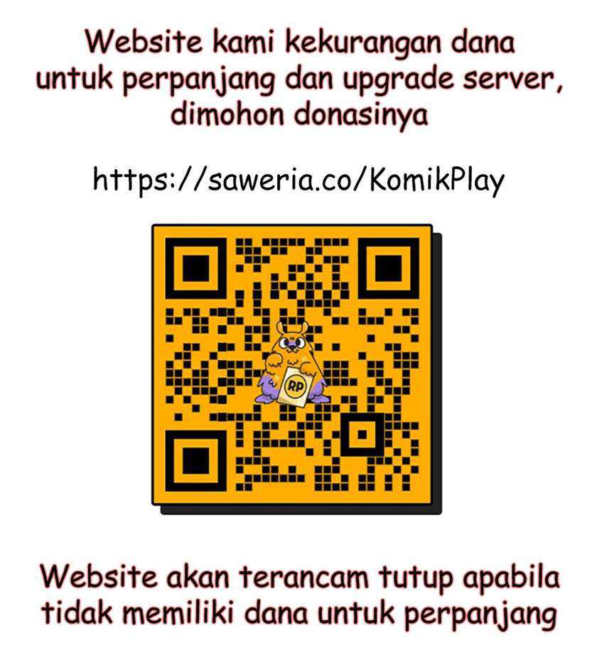 Chapter 7 - halaman 29