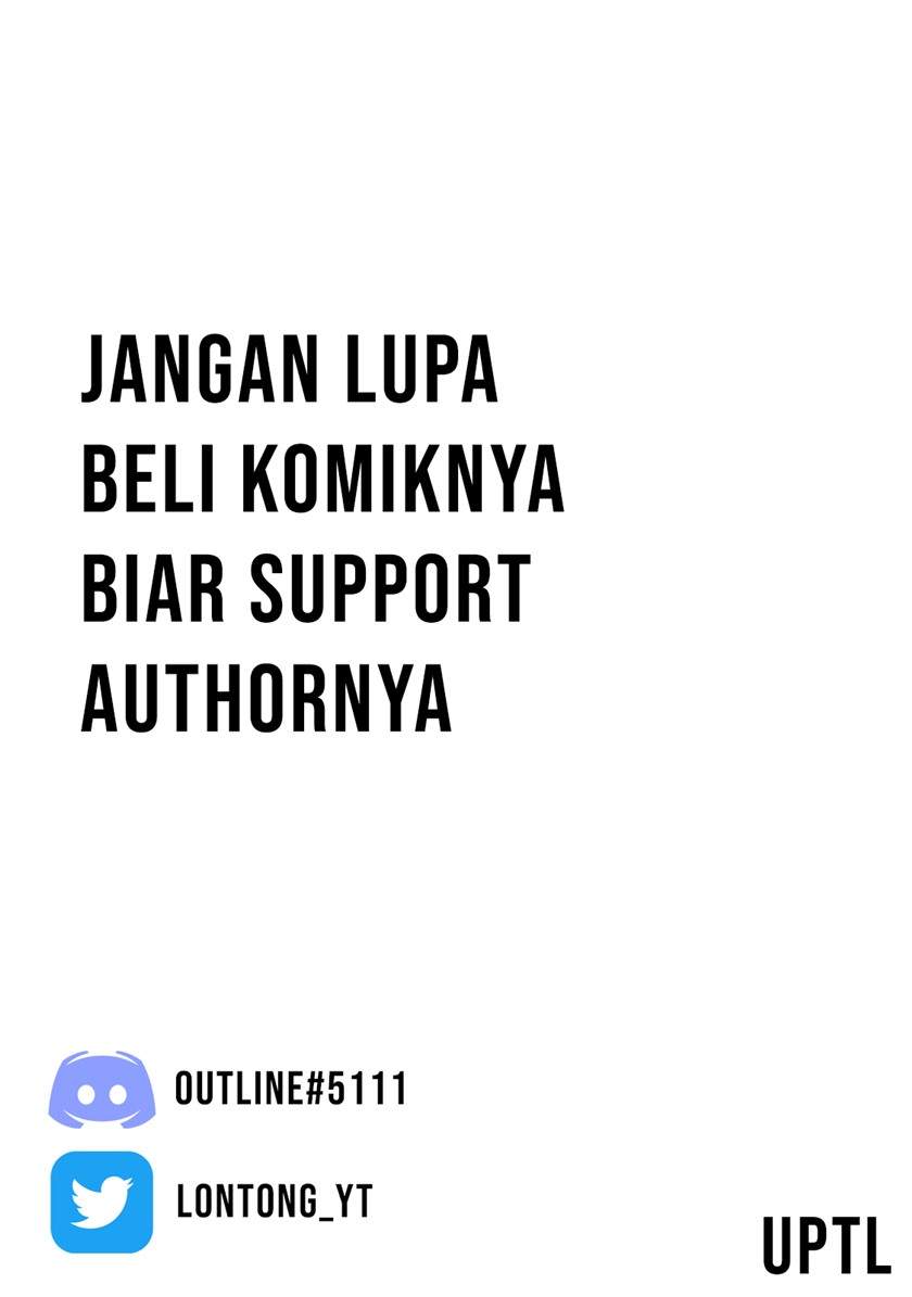 Chapter 3 - halaman 17