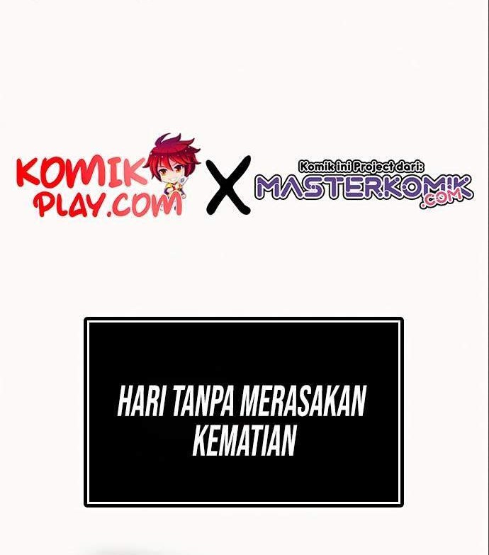 Chapter 5 - halaman 20