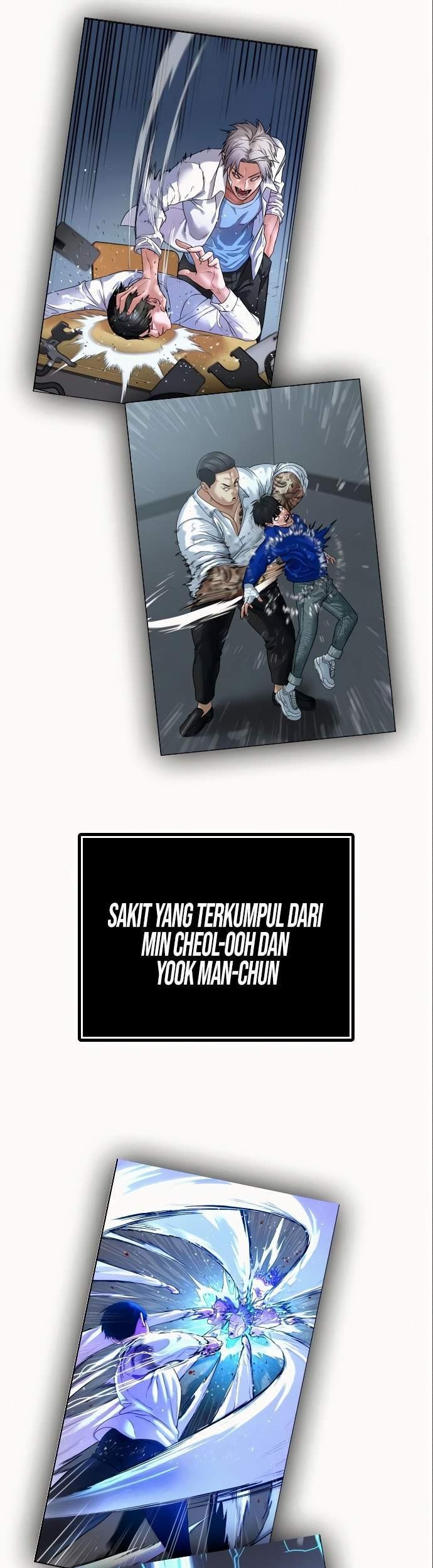 Chapter 5 - halaman 21