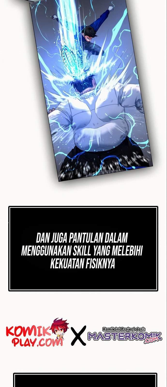 Chapter 5 - halaman 22