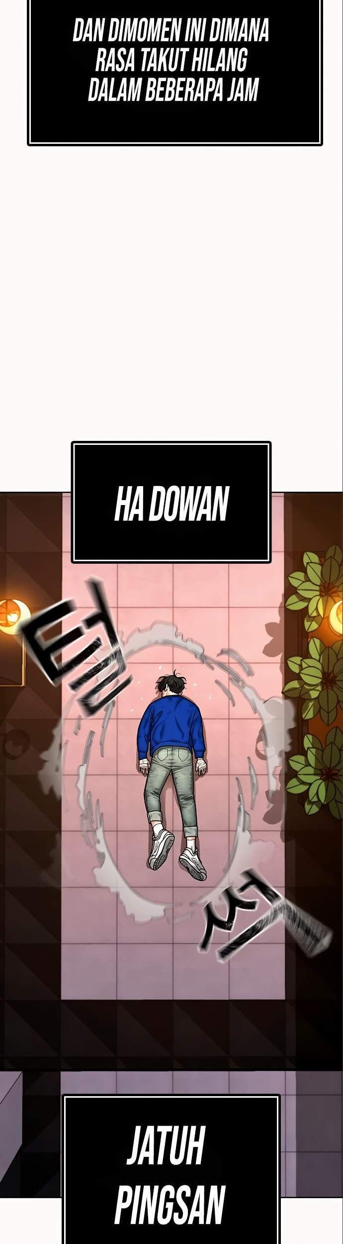 Chapter 5 - halaman 23
