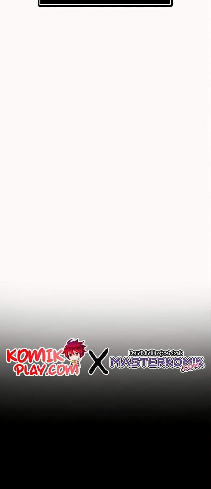Chapter 5 - halaman 24