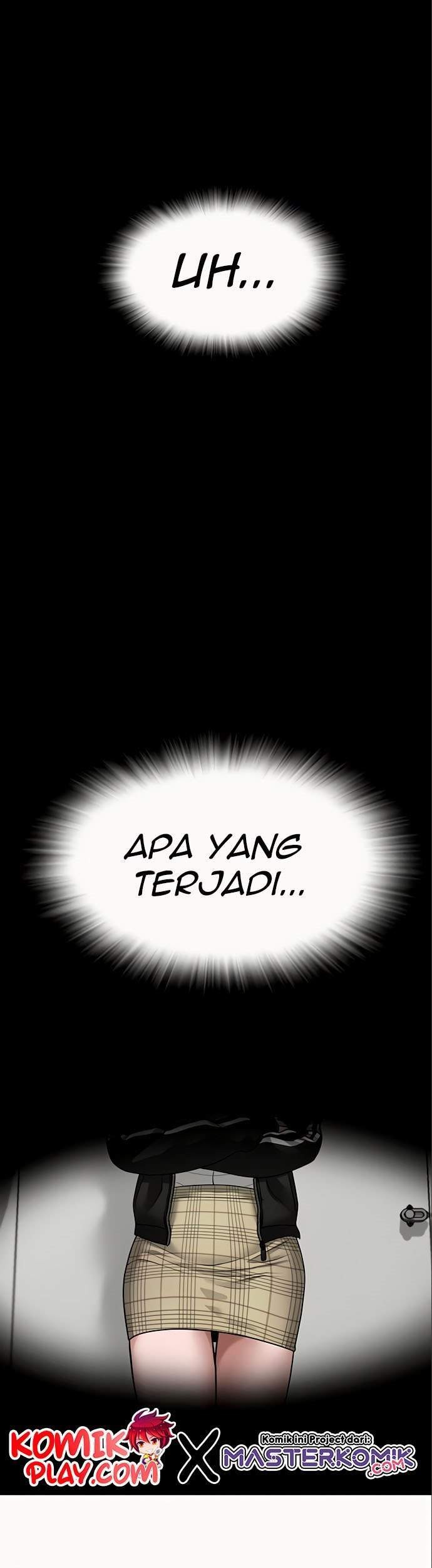 Chapter 5 - halaman 25