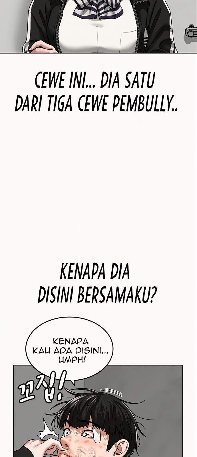 Chapter 5 - halaman 28
