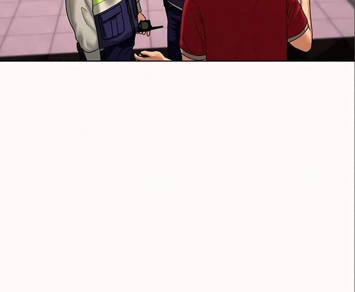Chapter 5 - halaman 32
